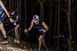 BIB: 
                            <button type="button" onclick="openModal(19034066)" class="btn btn-primary btn-sm float-right btn-popup" data-toggle="modal" data-target=".modal-high-quality">
                        <i class="fas fa-shopping-cart"></i> Add to Cart
                    </button>
                                            <button type="button" onclick="isThisMe(19034066, true)" class="btn btn-success btn-sm float-right btn-popup btn-isme hidden" data-toggle="tooltip" data-placement="bottom" title="นี่คือรูปของคุณใช่ไหม คลิกที่นี่เพื่อเอาเข้าอัลบั้ม">
                        <i class="fas fa-plus"></i> Add to album
                    </button>
                    <button type="button" onclick="isThisMe(19034066, false)" class="btn btn-warning btn-sm float-right btn-popup btn-isnotme hidden">
                        <i class="fas fa-ban"></i> Remove from album
                    </button>